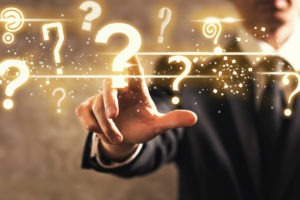 What Is Meant by a Breach of the Standard of Care Mean