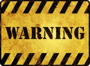 When a doctor performs a procedure on a patient without his or her informed consent, it could constitute medical malpractice. Is Failure to Warn a Patient of Known Risks a Form of Medical Malpractice?