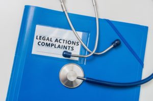 If I Was the Victim of Medical Negligence, How Long Do I Have to File a Malpractice Lawsuit? How Long Do I Have To File A Malpractice Lawsuit?