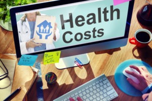 Future Medical Expenses