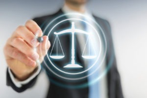 Good Samaritan's Law Protect from Liability