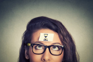 How Long Do Medical Malpractice Cases Take