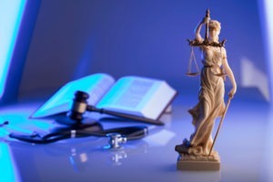 Medical Malpractice Cases