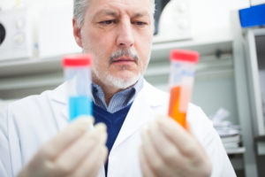 Medical Malpractice That Prescribed the Wrong Medication