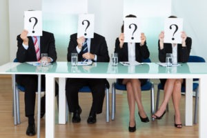 Review Panel