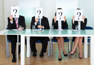 Whether there is a review panel for your medical malpractice case depends on your state laws. Is There a Review Panel for My Medical Malpractice Case?