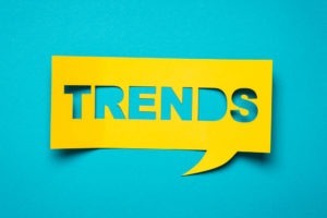 Trends In Medical Malpractice To Know About For 2018