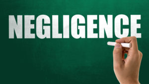 There are typically four elements to determine if someone is the victim of medical negligence. How Do You Determine If Someone Is the Victim of Medical Negligence?