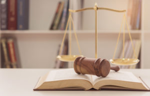 Kira Charlton went into labor on March 2, 2011 and was rushed to the Delaware County Memorial Hospital, located in Drexel Hill, PA. Pennsylvania Jury Finds Doctor and Hospital Liable for Medical Malpractice; Awards Family $40.3 Million