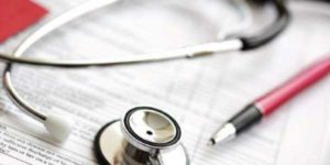 Jury Finds Texas Hospital and Doctor Negligent of Medical Malpractice; Patient Awarded $43 Million