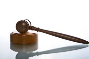 Marion VA Medical Center Found Guilty of Medical Malpractice; U.S. Veteran Awarded $1.93 Million