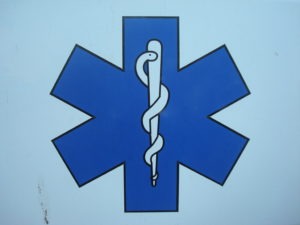 New York Doctor Settles Medical Malpractice Lawsuit with 250+ Patients for $45 Million
