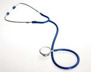 Ohio Doctor Found Liable for Medical Malpractice; Family Awarded $11.35 Million