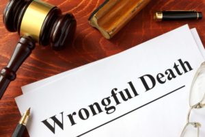 Ohio Jury Finds American Health Network Negligent for Wrongful Death; Family Awarded $5.2 Million