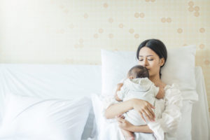 You can receive compensation for a birth injury that affects the mother. Can You Receive Compensation For A Birth Injury That Affects The Mother?