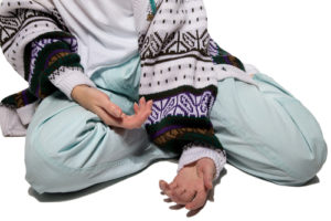 When you are conscious but unable to move, you can understand what is going on around you but cannot easily express your thoughts to others. How Does It Feel To Be Conscious But Unable To Move?