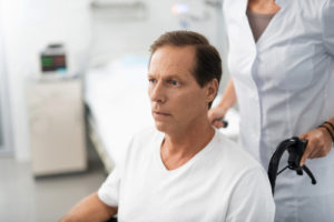 Locked-in syndrome is not immediately fatal on its own. Is Locked In Syndrome Fatal?