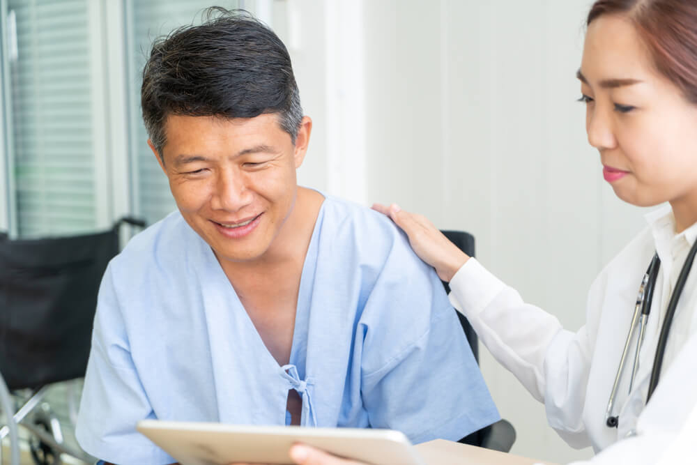 what are florida s patient compensation funds medical florida birth related neurological injury compensation plan