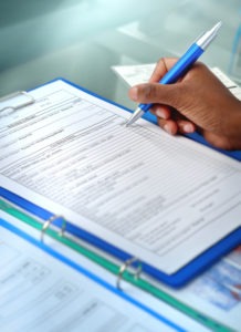 Informed consent is the type of consent that is most commonly an issue in a medical malpractice case. What Type Of Consent Is Most Commonly An Issue In A Medical Malpractice Case?