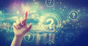 The difference between locked-in syndrome and a vegetative state is that a person with locked-in syndrome retains their full mental faculties, whereas a person in a vegetative state does not. What’s The Difference Between Locked In Syndrome And A Vegetative State?