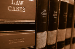 Most medical malpractice cases settle out of court. Why Do Some Medical Malpractice Cases Go To Trial When Others Settle?