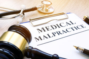 For a doctor or health care provider to commit malpractice, four conditions must be present. How Can You Determine If Someone Has Committed Medical Malpractice?