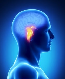 Doctors typically diagnose brain stem strokes via imaging tests, the most common being magnetic resonance imaging (MRI), computed tomography (CT), and angiogram. How Is A Brain Stem Stroke Diagnosed?