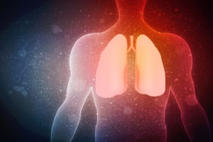 Because locked-in syndrome affects all voluntary muscles, including those that control breathing, pulmonary complications may be a concern for patients. Are Pulmonary Complications A Concern For Those With Locked-In Syndrome?