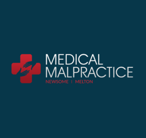 On August 11, 2012, Morley Reed Sprague was rushed to the hospital. Utah Jury Finds North Canyon Care Center Negligent in Medical Malpractice Lawsuit; Awards Family $1.83 Million