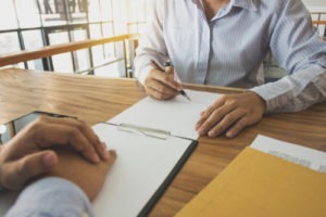 There are limitations on attorney fees in Florida medical malpractice cases. Are There Limitations on Attorney Fees In Florida Medical Malpractice Cases?