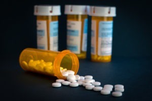 Yes, doctors and other healthcare professionals can be held liable for a patient’s opioid abuse if they fail to prescribe opioids responsibly. Can a Doctor be Held Liable for a Patient’s Opioid Abuse?