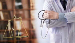 You can sue for future medical expenses in a medical malpractice lawsuit. Can I Sue for Future Medical Expenses in a Medical Malpractice Case?