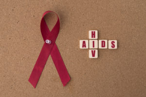 If your doctor misdiagnosed AIDS or HIV — either by diagnosing you as negative when you had the disease or as positive when you did not — you or your spouse may have grounds for a medical malpractice lawsuit and a lucrative award. Can Your Spouse Sue For Your AIDS/HIV Virus Misdiagnosis?
