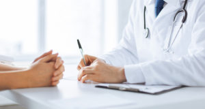 You may have a case if your condition got worse due to your doctor failing to refer you to a specialist. Do I Have a Case Because My Condition Got Worse Due My Doctor Failing to Refer Me to a Specialist?