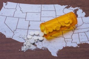 Opioid medications are prescribed for patients who are experiencing moderate to severe pain. How Are Opioid Medications Prescribed?