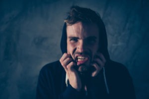 There are several ways opioid addiction can be prevented. How Can Opioid Addiction Be Prevented?