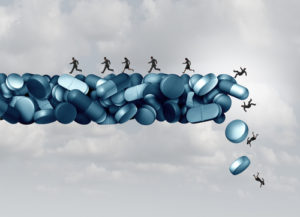 If you are suffering from opioid addiction, you are not alone. How Do Opiates Affect the Brain and Body?