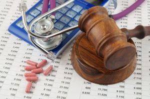A case is medical malpractice, if it can establish four things: the defendant’s duty of care, the defendant’s standard of care violation, causation, and damages. How Do You Know If Your Case Is Medical Malpractice?