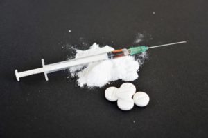 An attorney assessing an opioid overdose malpractice case will look at whether the doctor was negligent in prescribing, administering, or managing the patient’s opioid medication. How Does an Attorney Assess an Opioid Overdose Malpractice Case?