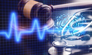 A cancer misdiagnosis can prevent you from receiving proper and timely treatment for your illness—care that might be necessary to save your life. How Much Can You Be Compensated For A Misdiagnosis Of Cancer?