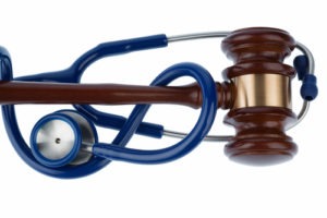 You could recover damages if a doctor misdiagnosed or failed to diagnose cancer in you or a loved one. How Much Compensation Are You Entitled to for Misdiagnosis of Cancer?