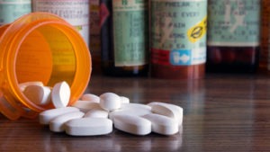 Yes, opioid overdoses can be considered medical malpractice even if they do not lead to the victim’s death. If an Opioid Overdose Doesn’t Lead to Death, Can I Still File for Medical Malpractice?