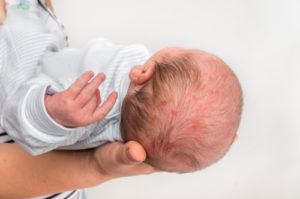 If your child was injured during or shortly after childbirth, you could have grounds for a medical malpractice lawsuit for a birth injury. If You File A Lawsuit Against A Doctor For A Birth Injury What Can You Expect?
