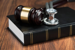 Proving your doctor violated a “standard of care” is a major hurdle to clear toward winning your medical malpractice case, but it is not all that is required to be awarded damages. If You Prove Your Doctor Violated ‘Standard of Care’, Do You Win Your Case?