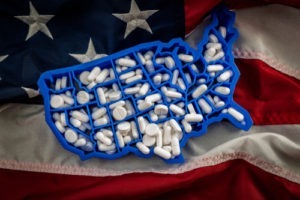 If your doctor overprescribed opioids and you get addicted, you may have a medical malpractice case. If Your Doctor Overprescribed Opioids and You Get Addicted Do You Have a Medical Malpractice Case?