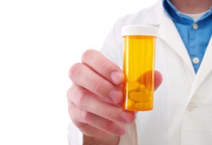 More than 130 Americans die each day from an opioid overdose, according to the National Institute on Drug Abuse. Is an Opioid Overdose Death Due to Medical Malpractice Considered Murder?