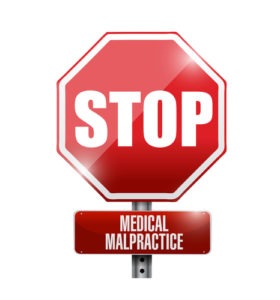 There is a statute of limitations on medical malpractice cases in Florida. Is There A Statute of Limitations On Medical Malpractice Cases In Florida?