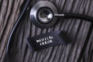 If you are facing mounting medical bills because of an injury or illness caused by medical malpractice, your best option is to file a lawsuit against the responsible party or parties. Is There Any Financial Relief Available For Medical Bills Caused By Medical Malpractice?