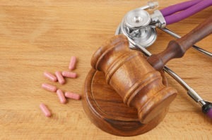 Despite the best efforts of doctors and other healthcare professionals, medical mistakes happen every day. What Are All The Possible Areas In Which The Potential Exists For Medical Mistakes?