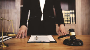 Malpractice cases are notoriously complex and difficult to litigate, so it is essential you go about it the right way. What Should You Do Before You Call a Medical Malpractice Lawyer & Open a Claim?